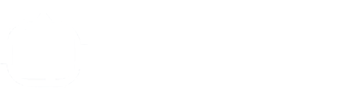 怎样在地图标注自己的公司 - 用AI改变营销